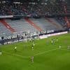 National. SM Caen : Pourquoi l’affluence ne devrait pas dépasser 10 000 spectateurs face à Aubagne ?