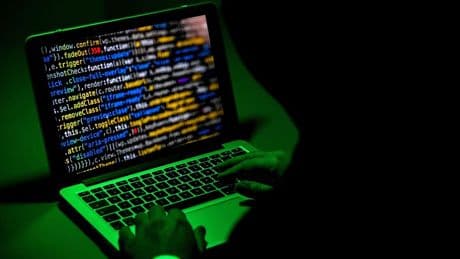 Tsjechië: China zit achter cyberaanval op ministerie van Buitenlandse Zaken