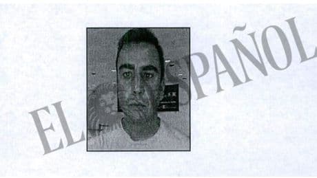 'El Tigre', el mayor capo español de la cocaína, planta al juez y se arriesga a una orden de detención internacional