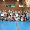 Badminton Pays de Ploërmel : clap de fin sur une très belle saison