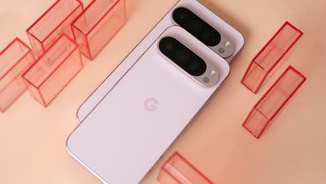Google is rolling out a fix for Pixel back button issues
