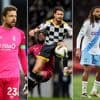 Buitenkansjes voor Vitesse? Deze bekende namen zijn nog op zoek naar een nieuwe club
