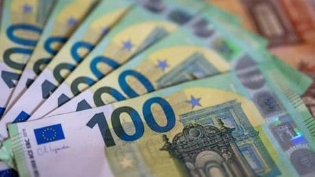 Zahl der Millionäre wächst weltweit – nur nicht in Deutschland