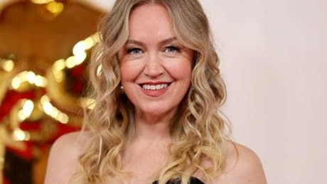 Oscars : la productrice Lynette Howell Taylor élue présidente de l’Académie