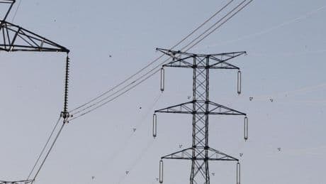 El BEI destina 1.600 millones de euros a la interconexión eléctrica del Golfo de Vizcaya entre España y Francia