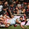 Top 14. Tupou, Carbonneau, Hill… Le Racing 92 officialise l’arrivée de dix recrues