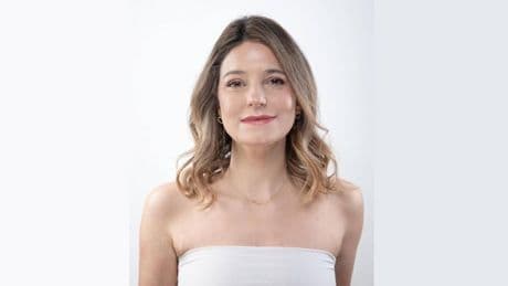 Belleza sin complicaciones: rutinas sencilla y eficaces