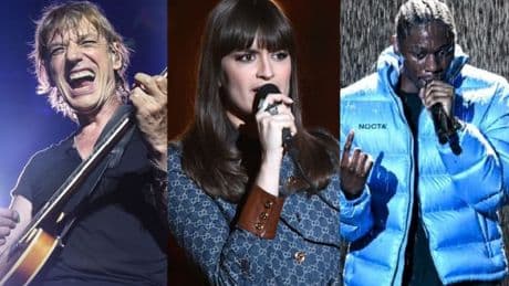 "Une décroissance contrainte": le Printemps de Bourges lance la saison des festivals musicaux malgré un budget en baisse