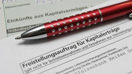 Steuererklärung 2024: Diese Steuerfreibeträge mindern Ihre Steuerlast