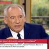 La France présente-t-elle un risque de faillite ?