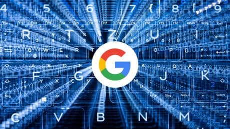 Anbieter warnt selbst: Dieser Google-Dienst wird für Angriffe missbraucht