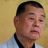 Final arguments in publisher Jimmy Lai's national security trial conclude in Hong Kong