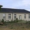 Sommersturm: Sturmschäden in Sachsenhausen: Land steuert 160.000 Euro bei