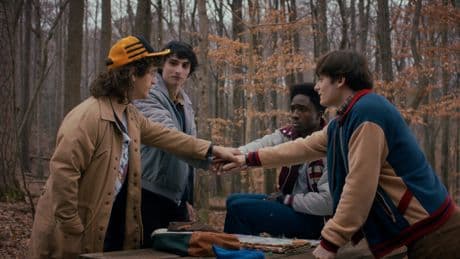 Stranger Things 5, tutto quello che sappiamo sulla stagione finale