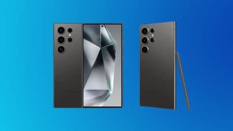 Incroyable mais vrai, le prix du Samsung Galaxy S24 Ultra chute de 43%