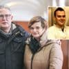 Liefdesrivaal die Bjorn (28) doodde met kruisboog krijgt enkelband: “Geen gevangenis meer, amper vier jaar na zijn veroordeling. Dat is wraakroepend”