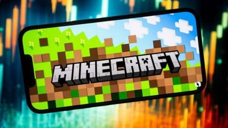18 Minecraft secrets the game won't tell you - how many do you know?