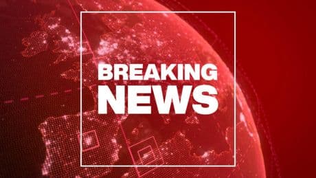 🔴 Israel declares state of emergency following strikes on Iran nuclear facilities