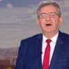 "Je considère la chute de Bayrou comme une victoire populaire " : Jean-Luc Mélenchon, chef de file de LFI, sur la chute du gouvernement