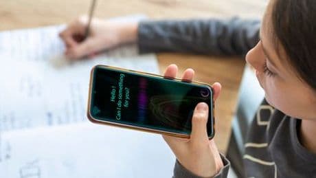 Gespräche mit ChatGPT und anderen KI-Chatbots: Unaufhaltbar populär