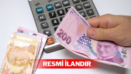 İSTANBUL ANADOLU 18. ASLİYE CEZA MAHKEMESİNDEN