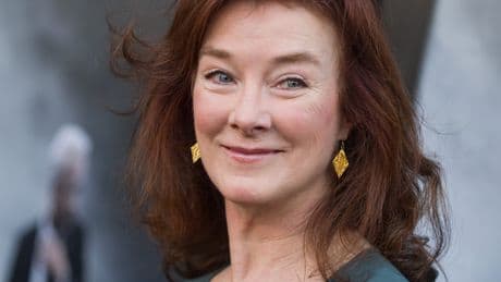 Valerie Mahaffey, Actress in “Northern Exposure” and “Desperate Housewives,” Dies at 71
