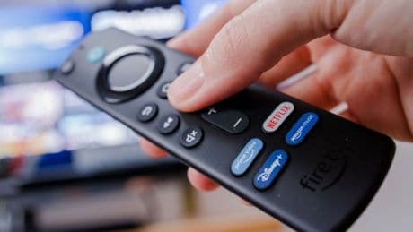 Urgent warning to Amazon Fire Stick TV users before popular app stops working