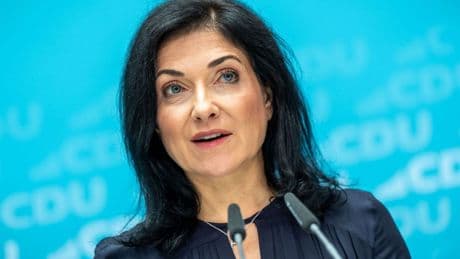 Energiepolitik: Reiche zur Energiewende: "Kosten müssen runter"