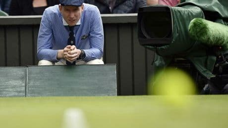 Wimbledon rimane esclusiva Sky fino al 2030: tutte le novità in vista dell'estate