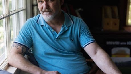 When Getting Fired Is Only the Beginning for Federal Workers