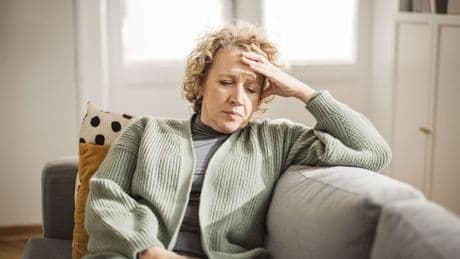 Woman's house treated like charity shop after trying to do selfless gesture
