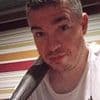 Crossbow attacker who shot two women during Otley Run pub crawl in Leeds after boasting on Facebook about 'massacre' plan killed himself with air gun