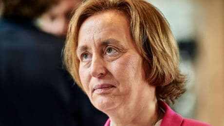 Beatrix von Storch: So will die AfD mit Kulturkampf Wahlen gewinnen