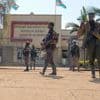 Rwanda-backed rebels have recently killed at least 80 civilians in Congo: Authorities