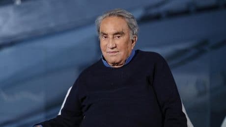 Emilio Fede è in condizioni di salute critiche: il grave peggioramento delle ultime ore