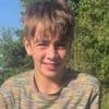 Teen arrested after boy's fatal roundabout fall
