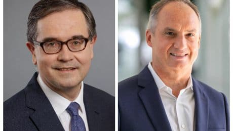 Renault asegura el futuro de sus plantas en España