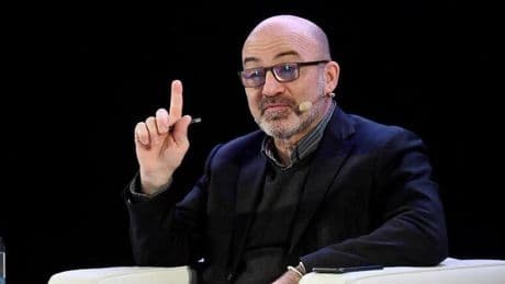 Leonardo, gli ordini a quota 46 miliardi