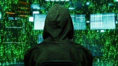 Gerçeklik algısını temelden sarsan teknoloji: Deepfake