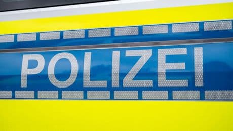 Dresden: Drogenrazzia – Polizei nimmt vier Verdächtige ins Visier