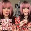Vinted pro reveals 'sneaky' trick to help flog clothes you're struggling to sell