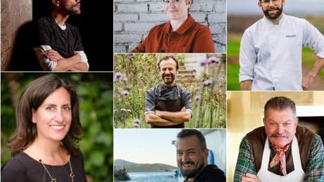 Castilla La Mancha lanza DiscoverEAT, un foro para repensar el turismo rural desde la gastronomía