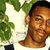 'Please come forward,' Stephen Lawrence's mum says to witnesses as review begins