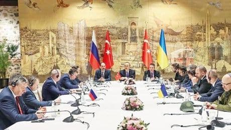 İstanbul’dan kim ne bekliyor... Düğüm yarın çözülür mü?