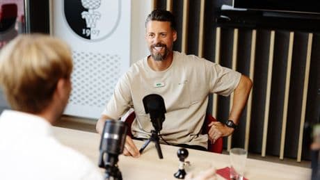 Wagner verrät größte Macke - „Ich sauge jeden Tag mein Auto“