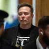 Gesetze, Finanzen, Wähler: Daran könnte Elon Musks "America Party" scheitern