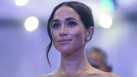 Meghan Markle’s ‘With Love, Meghan’ Drops Second Season And Gets Torched By Critics—Again