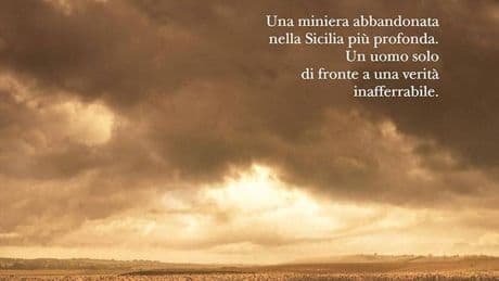 "Il sale dei morti" dissotterra le viscere della Sicilia