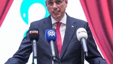 19 bin sözleşmeli personel alınacak