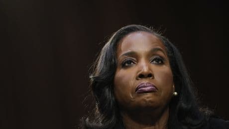 Trump seeks to fire Fed governor Lisa Cook